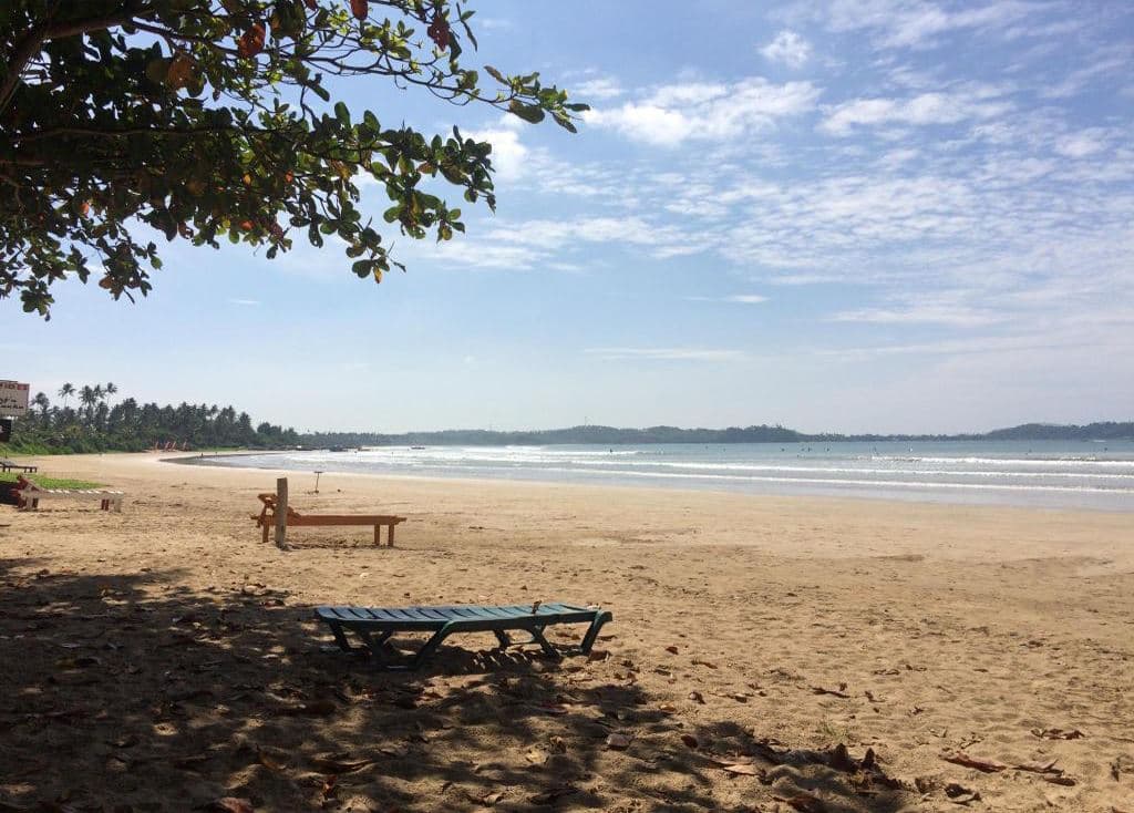 beach-beach
