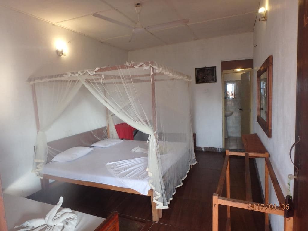 rooms-non-ac-room