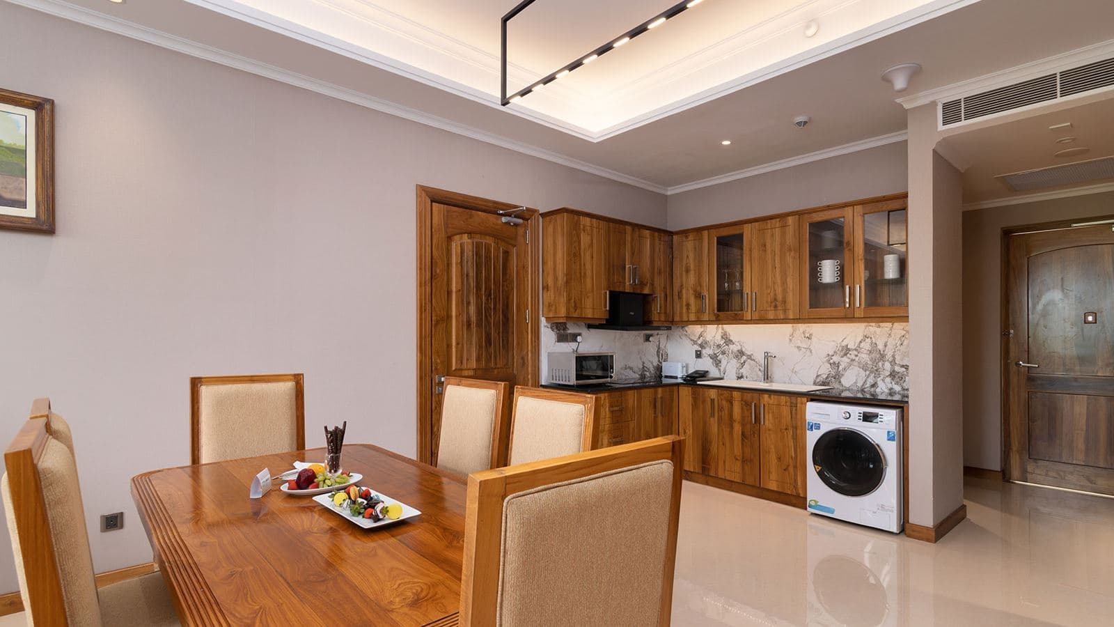 rooms-two-bedroom-apartment