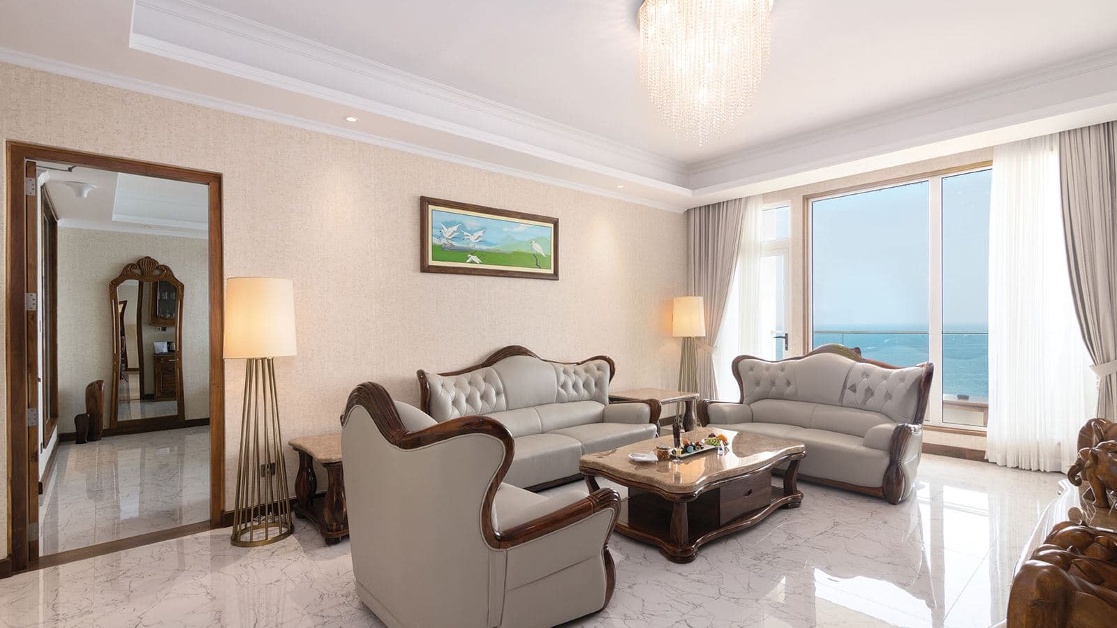 rooms-royal-suite