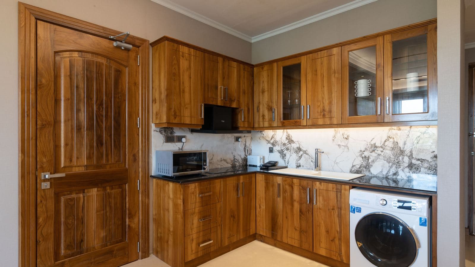rooms-one-bedroom-apartment