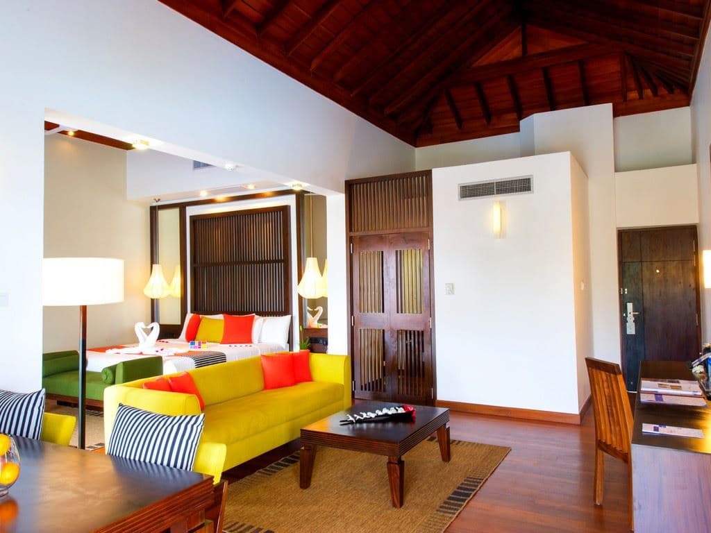 rooms-junior-suite
