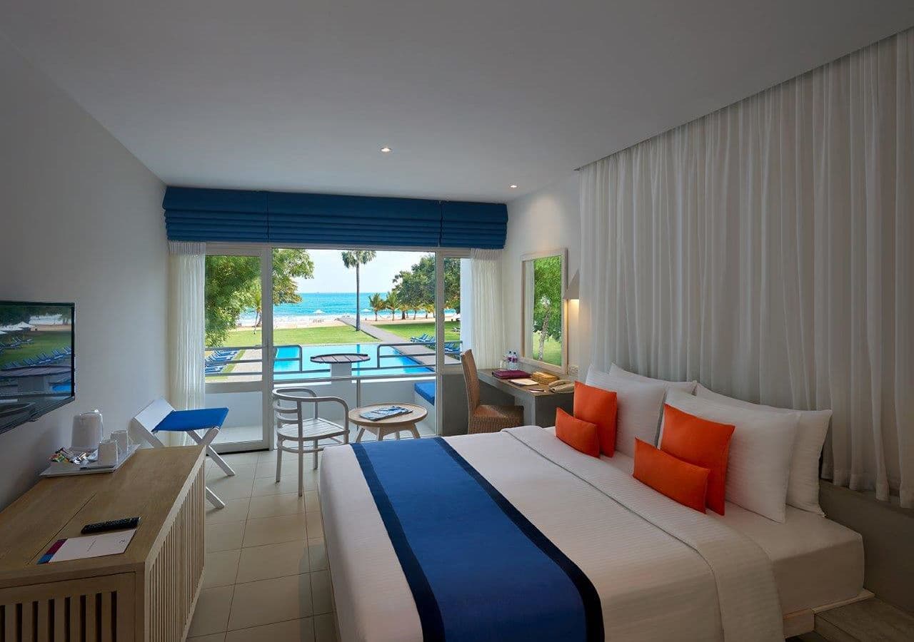 rooms-superior-room
