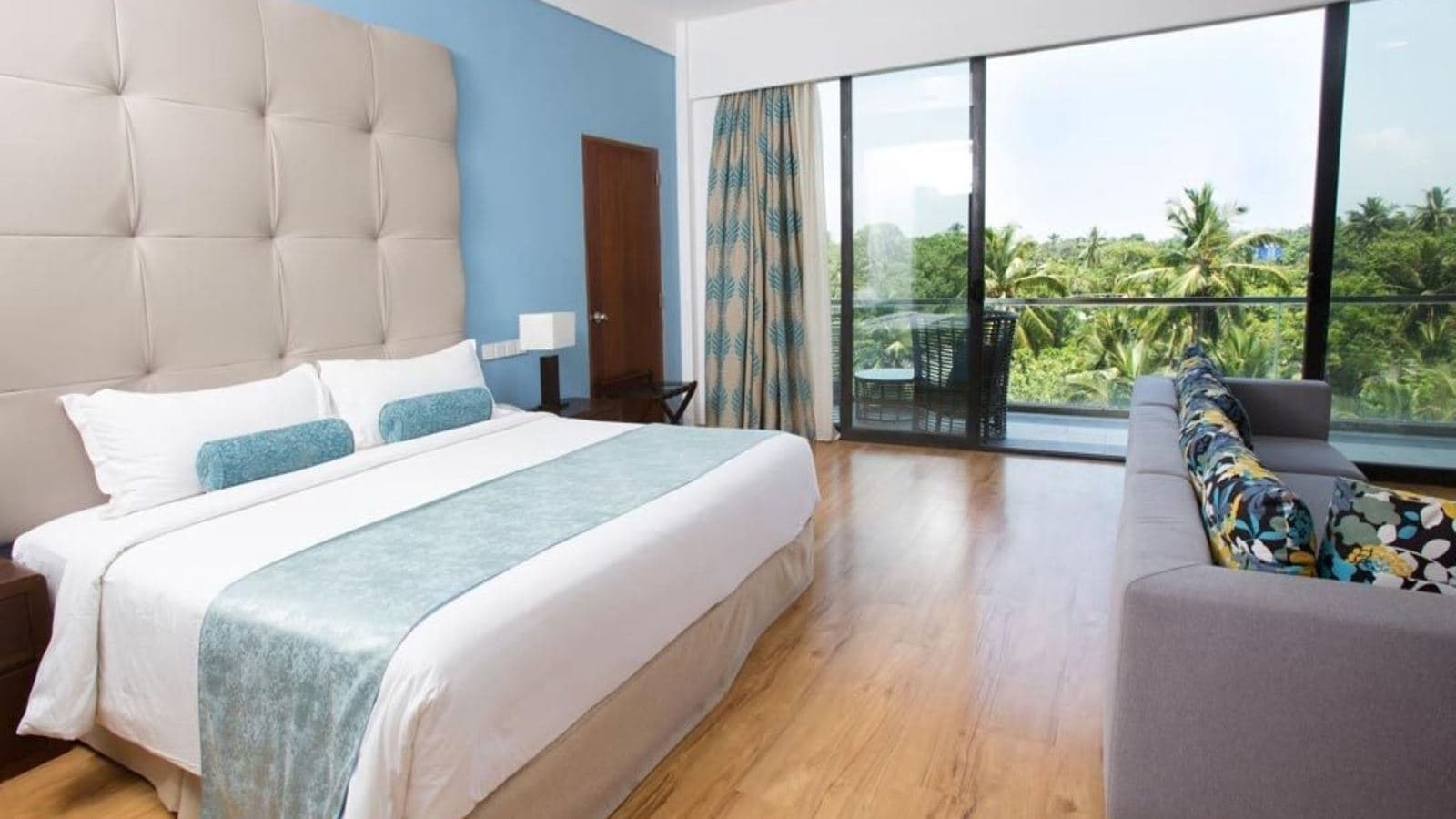 rooms-garden-deluxe
