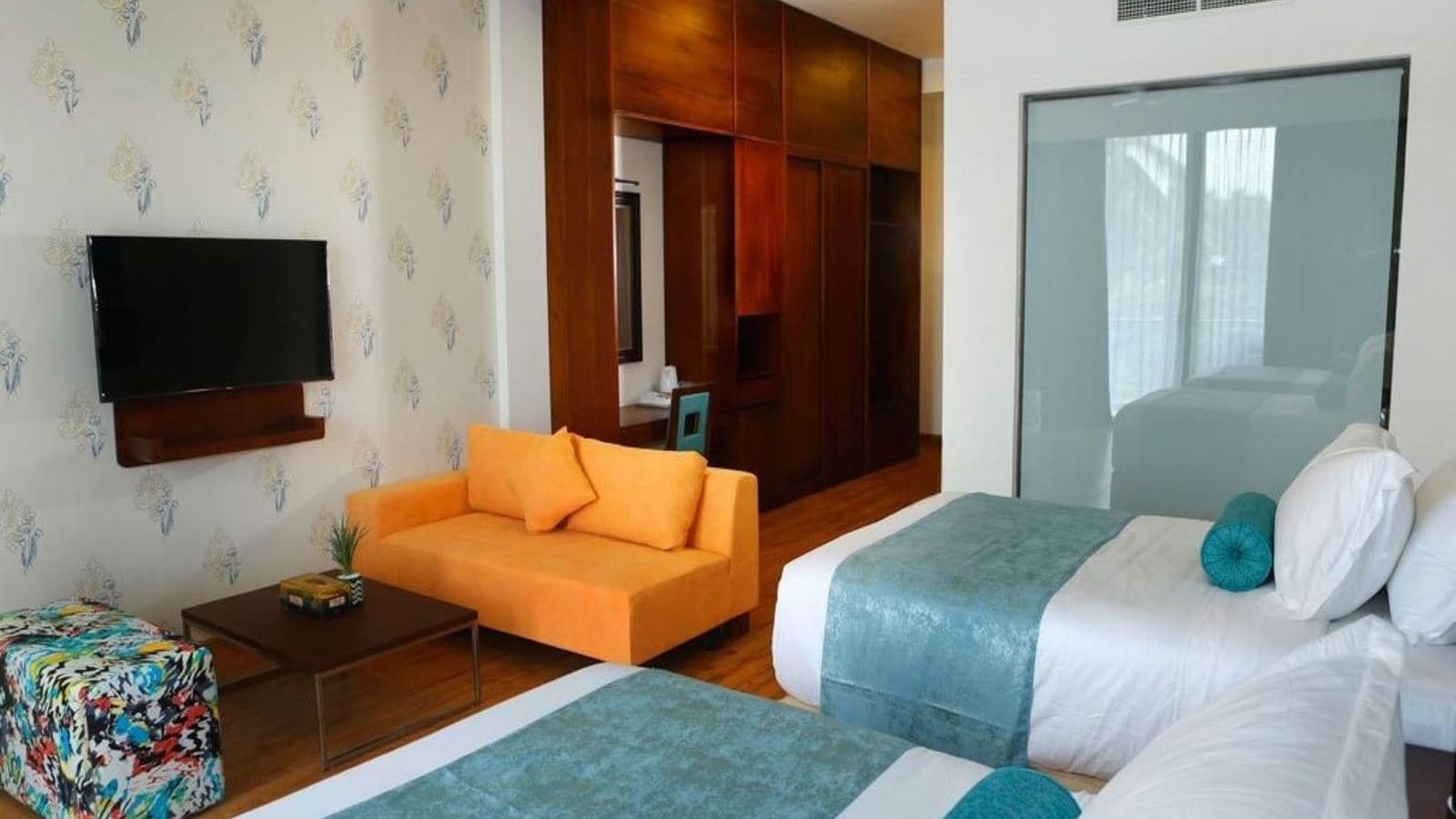 rooms-garden-deluxe