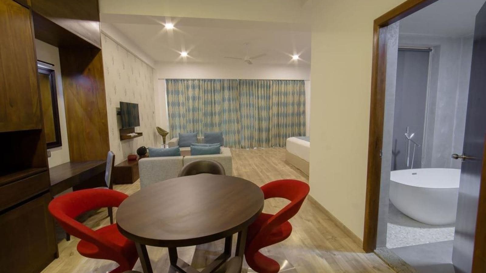 rooms-ocean-premier