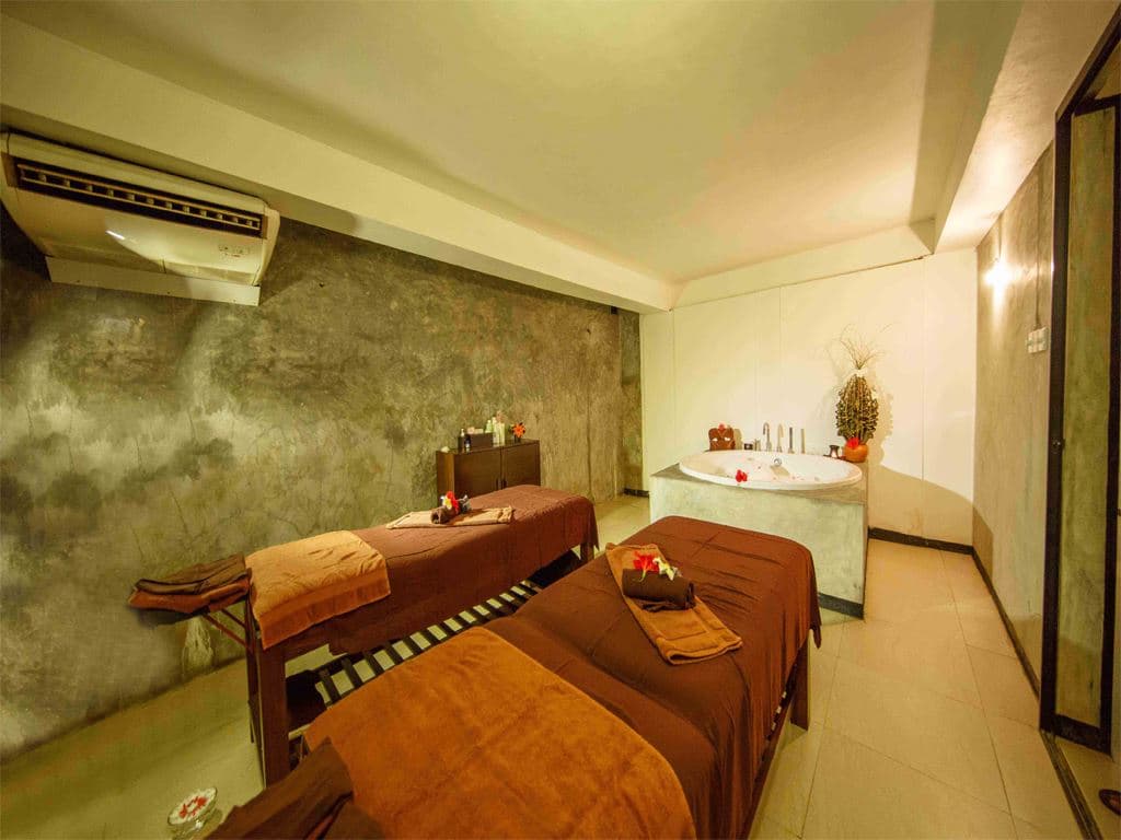 spa-spa