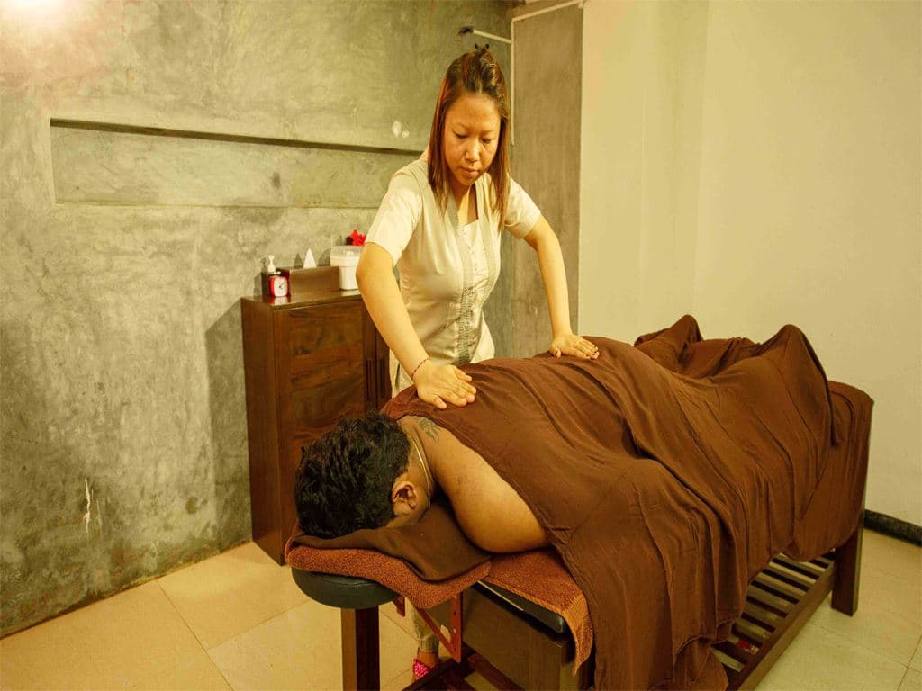 spa-spa