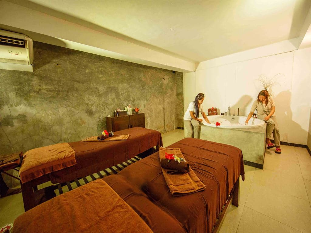 spa-spa