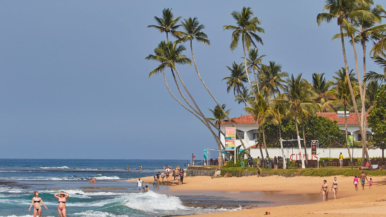 beach-beach