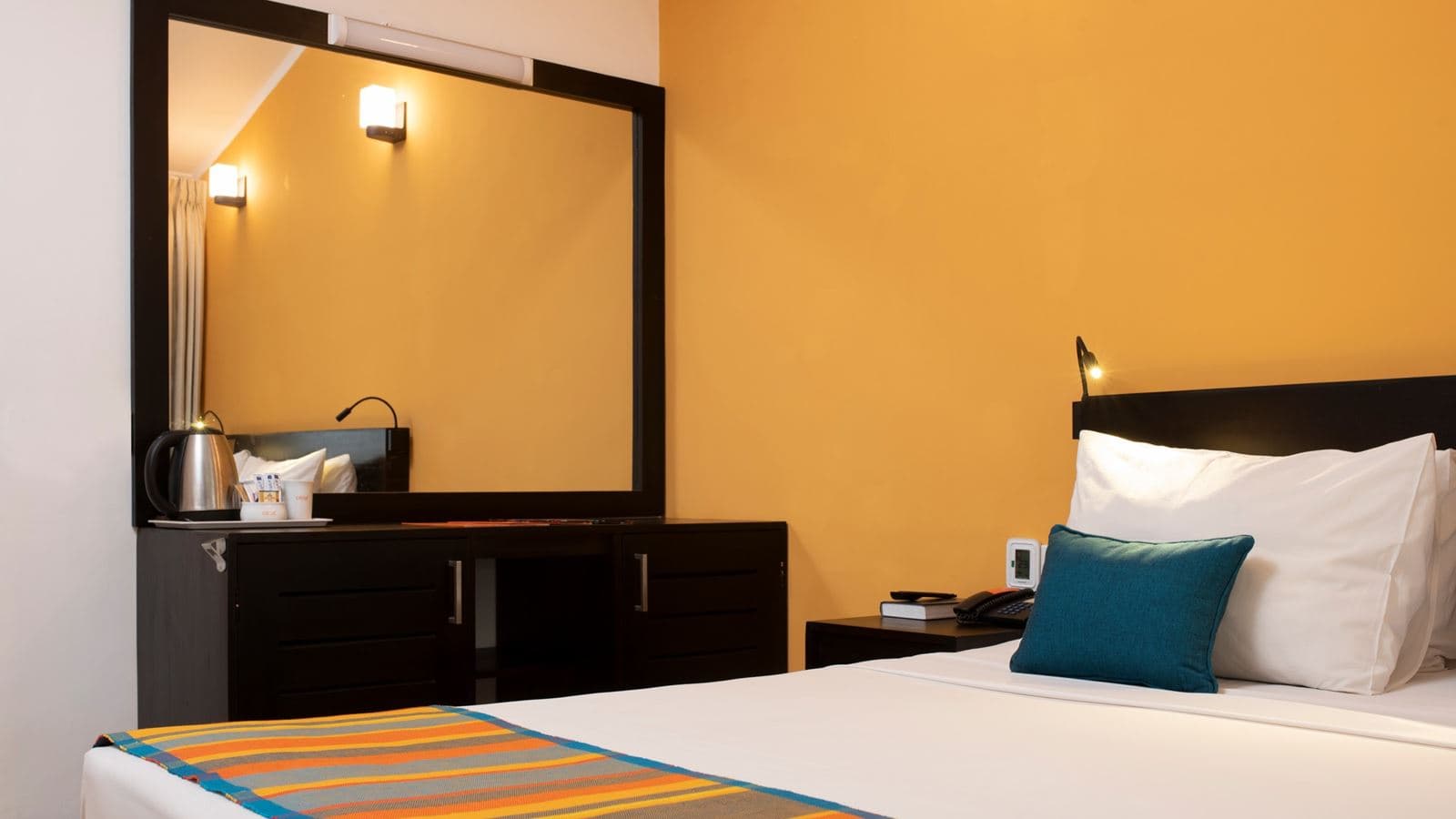 rooms-superior