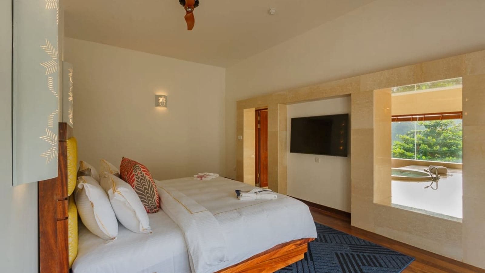 rooms-gin-oya-suite
