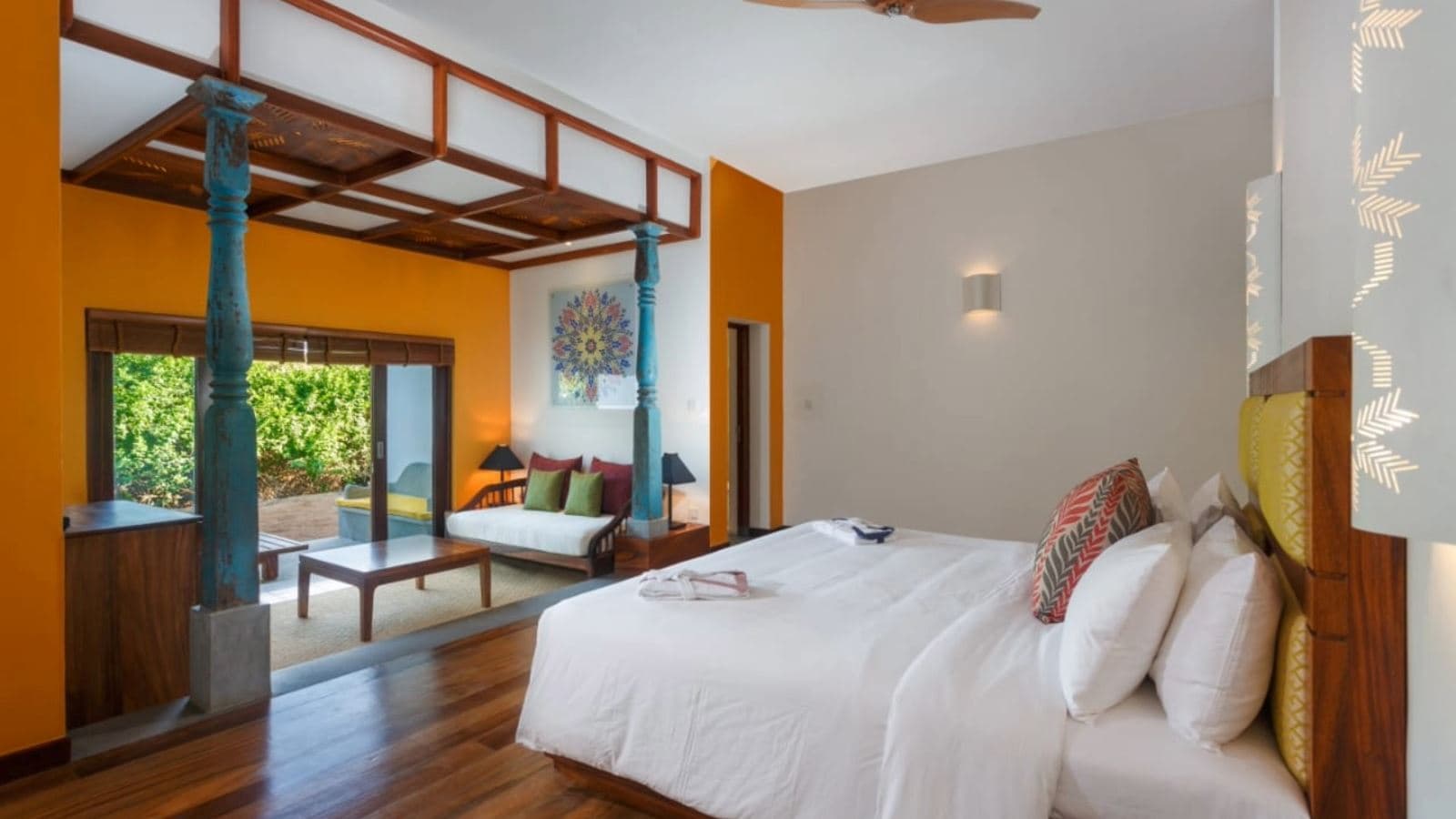 rooms-suite