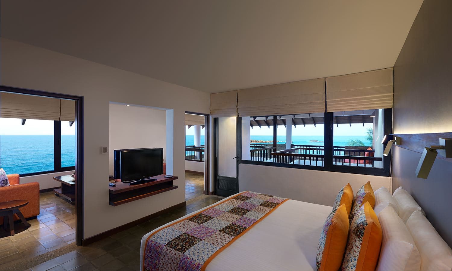 rooms-middle-suite