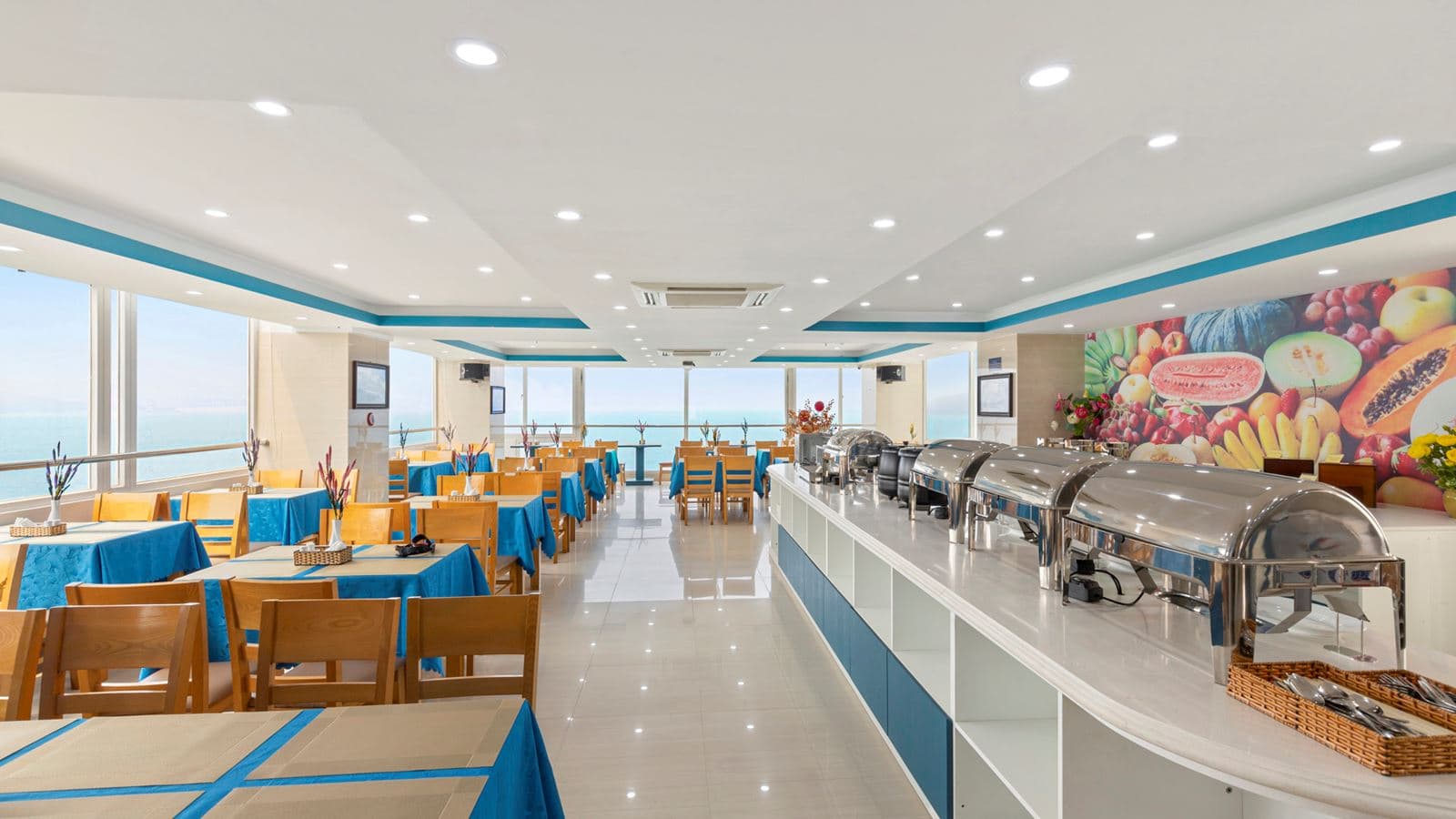 restaurants-restaurants