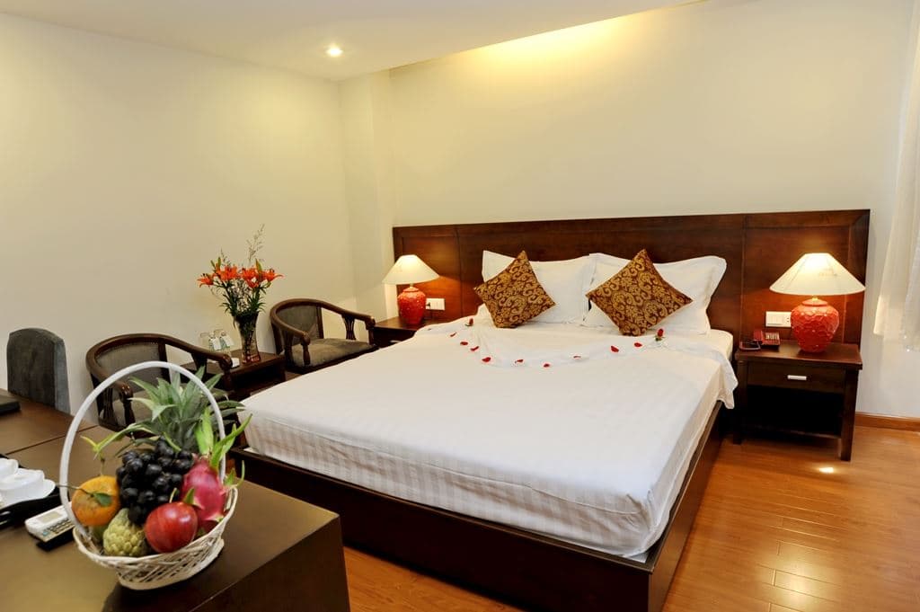 rooms-standard-no-window-no-extra-bed