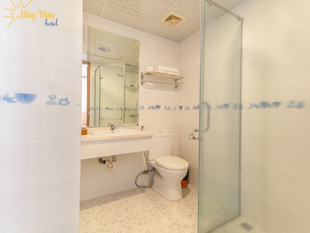 rooms-superior-room