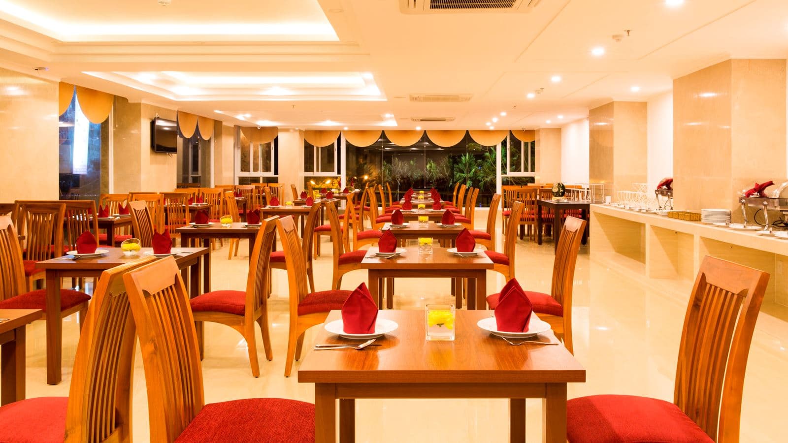 restaurants-main-restaurant