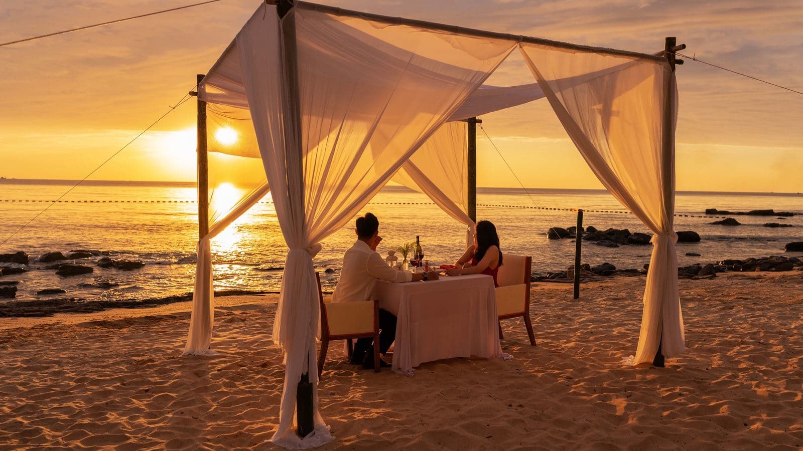 restaurants-flow-restaurant
