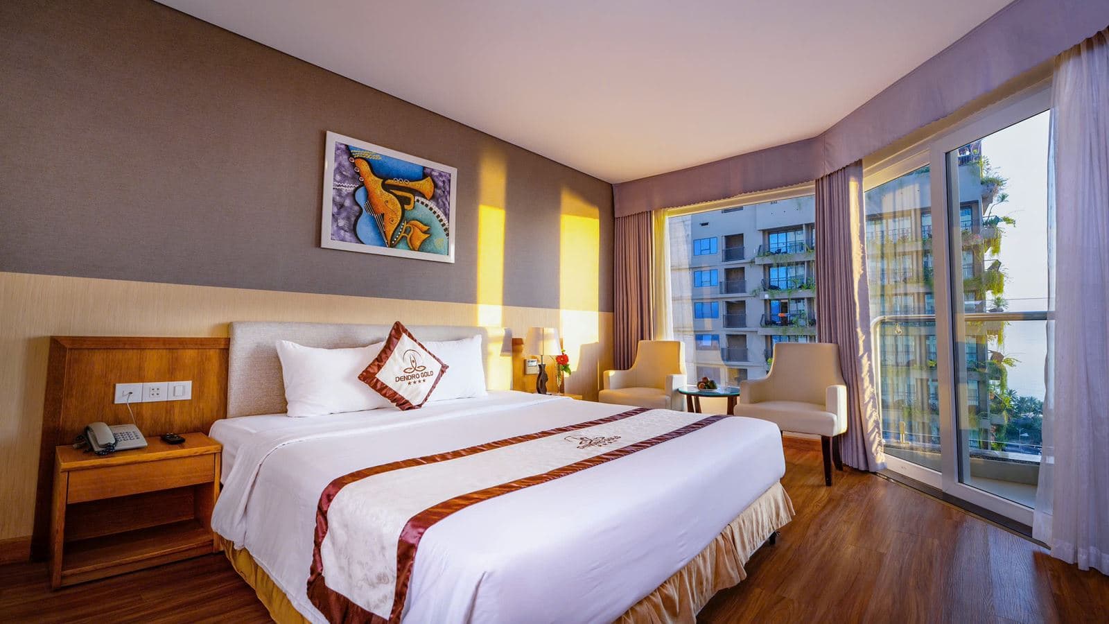 rooms-room-senior-ocean-view-with-balcony-child-without-extra-bed