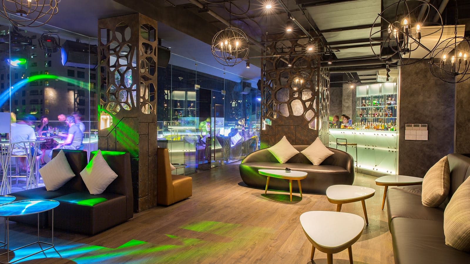 bars-above-sky-bar