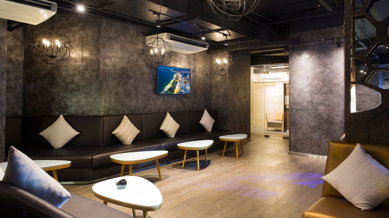 bars-above-sky-bar