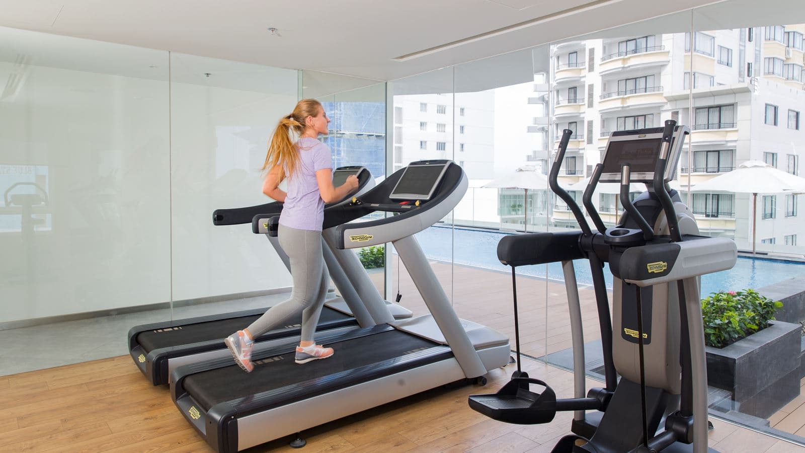 sport-sport