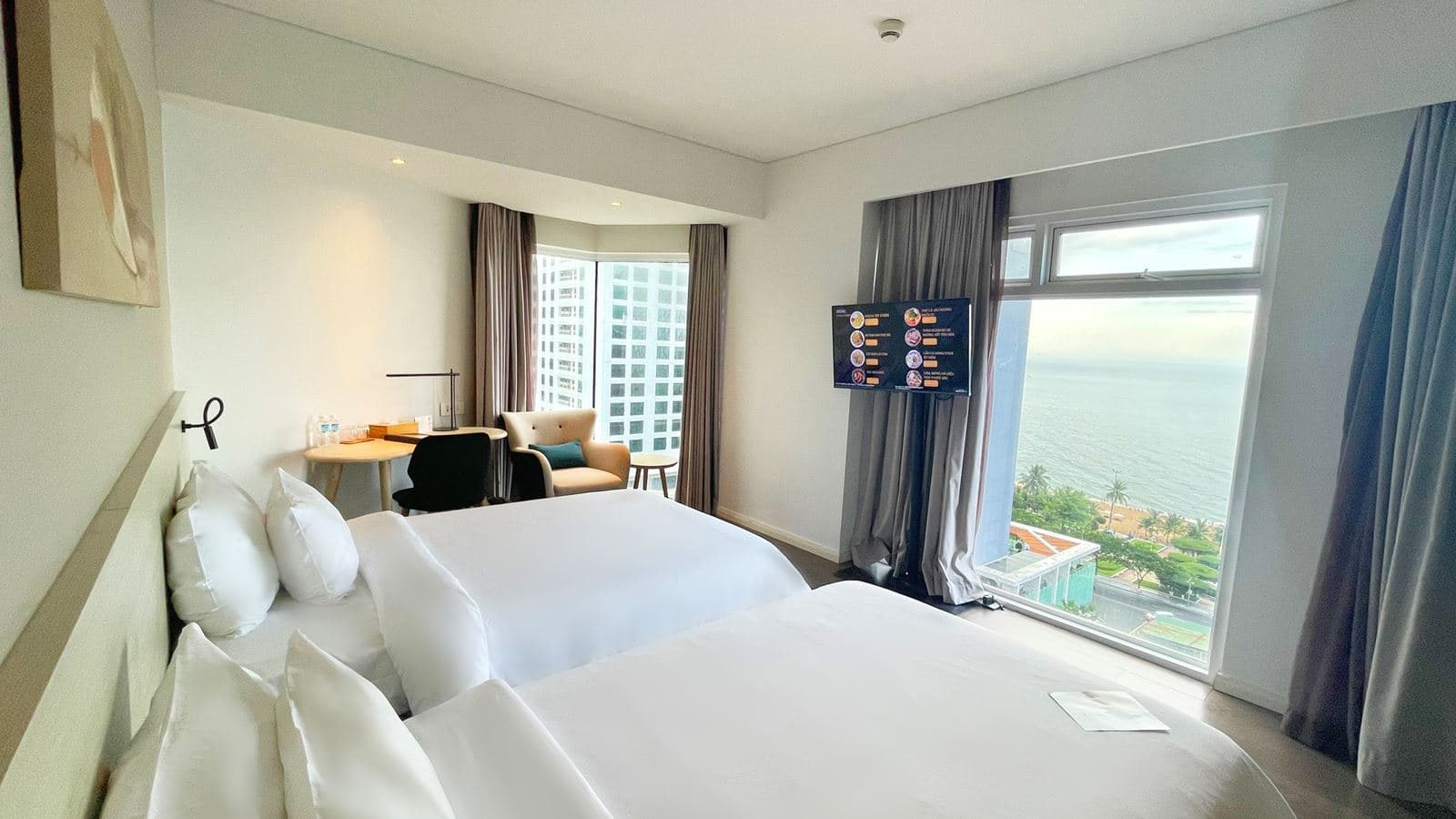 rooms-room-executive-club