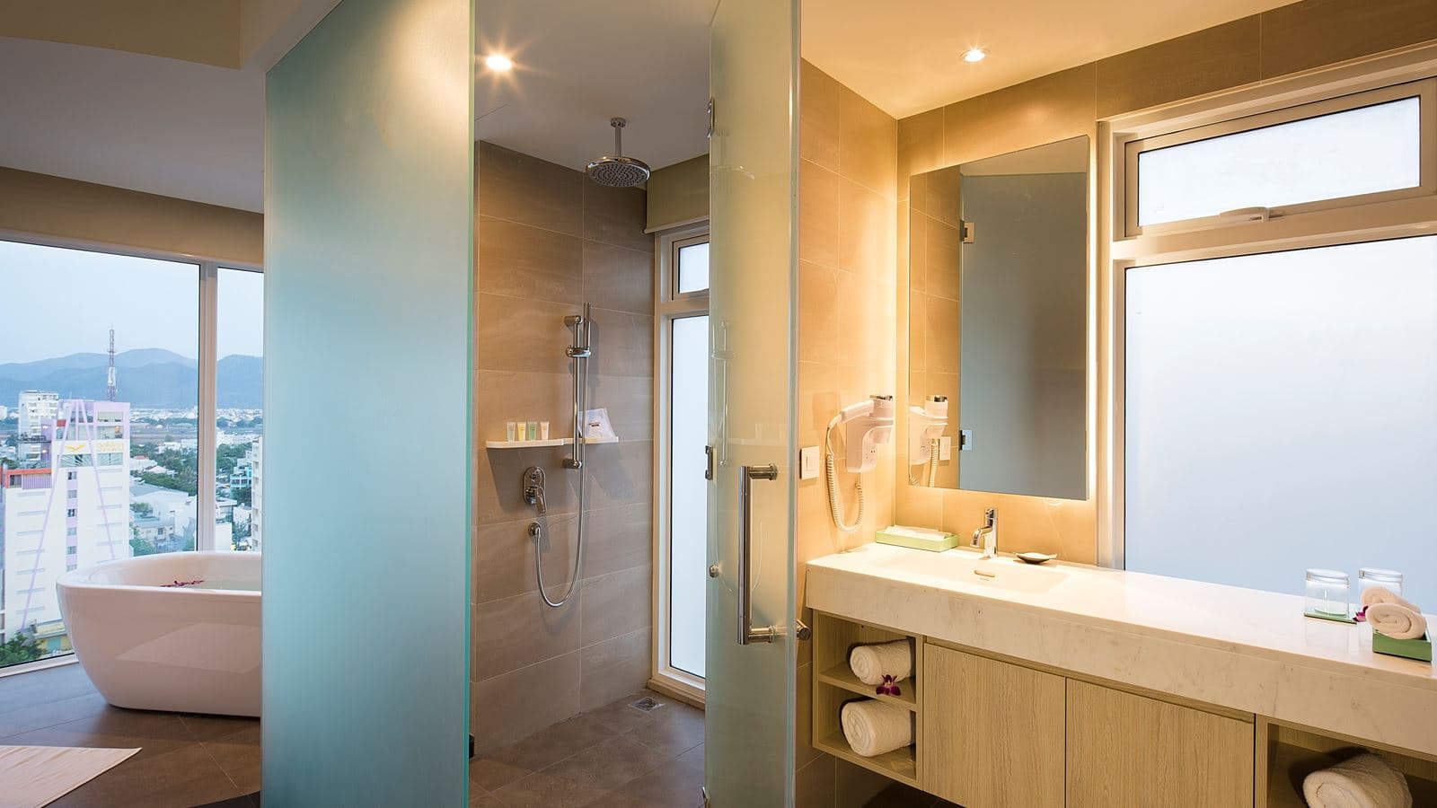 rooms-signature-room-child-without-extra-bed