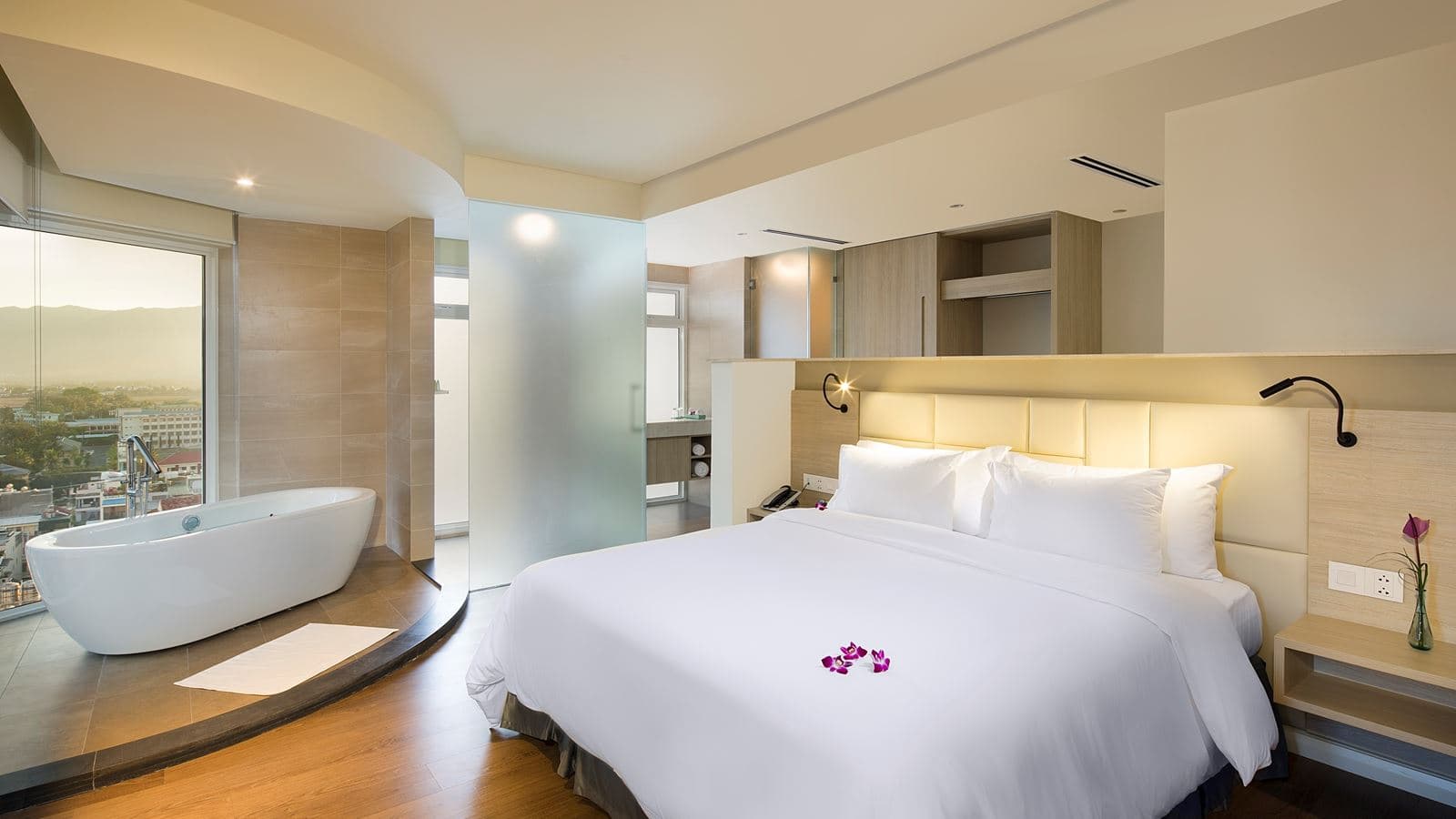 rooms-signature-room-child-without-extra-bed