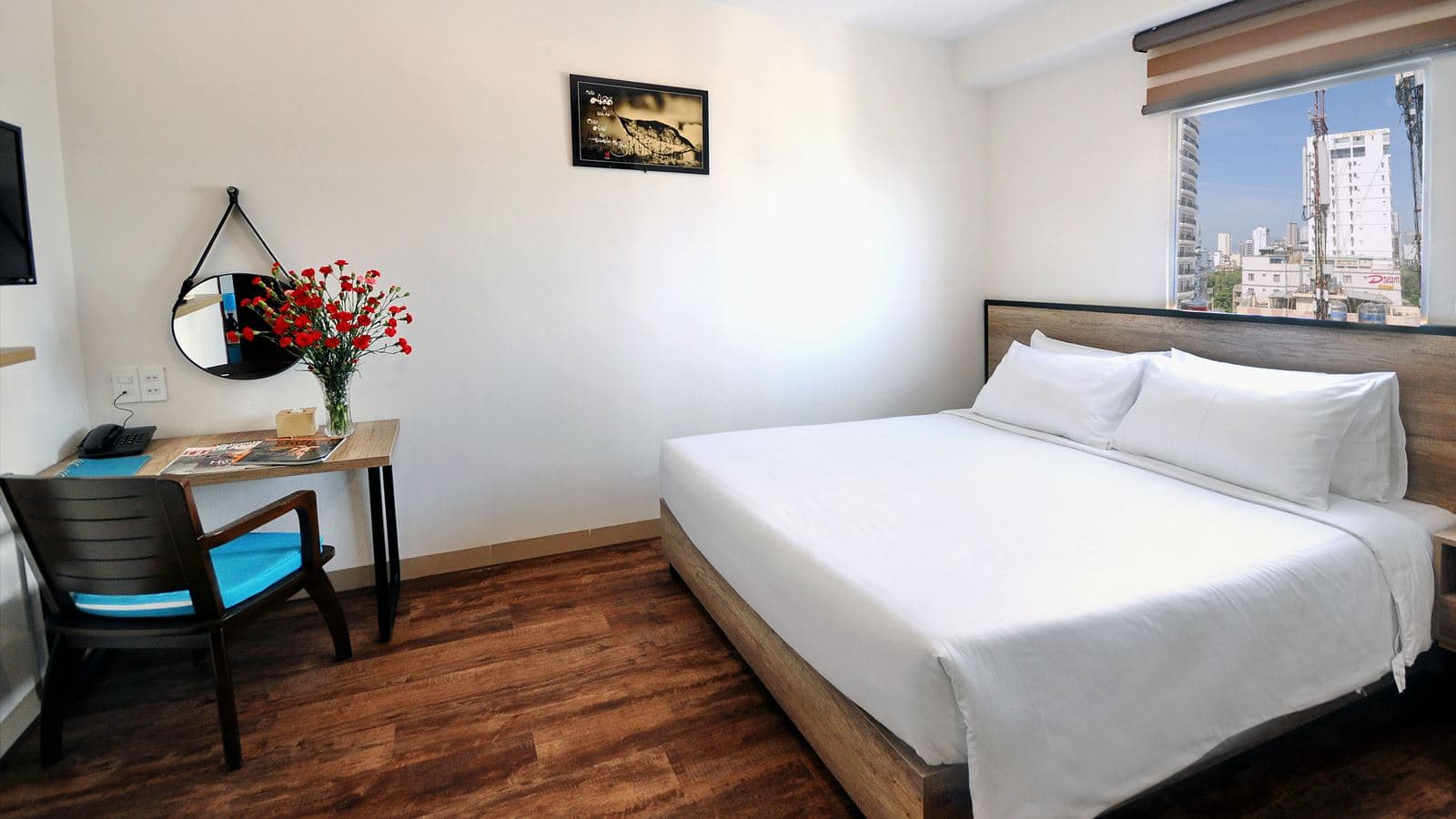 rooms-superior-room