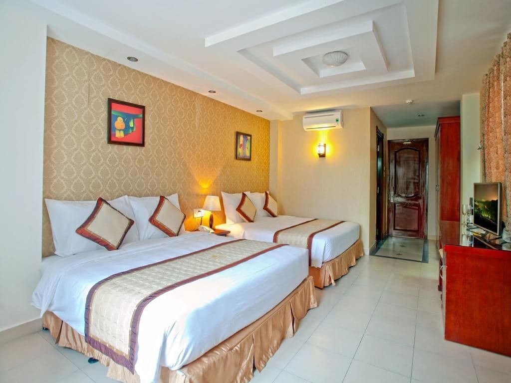 rooms-superior-city-view