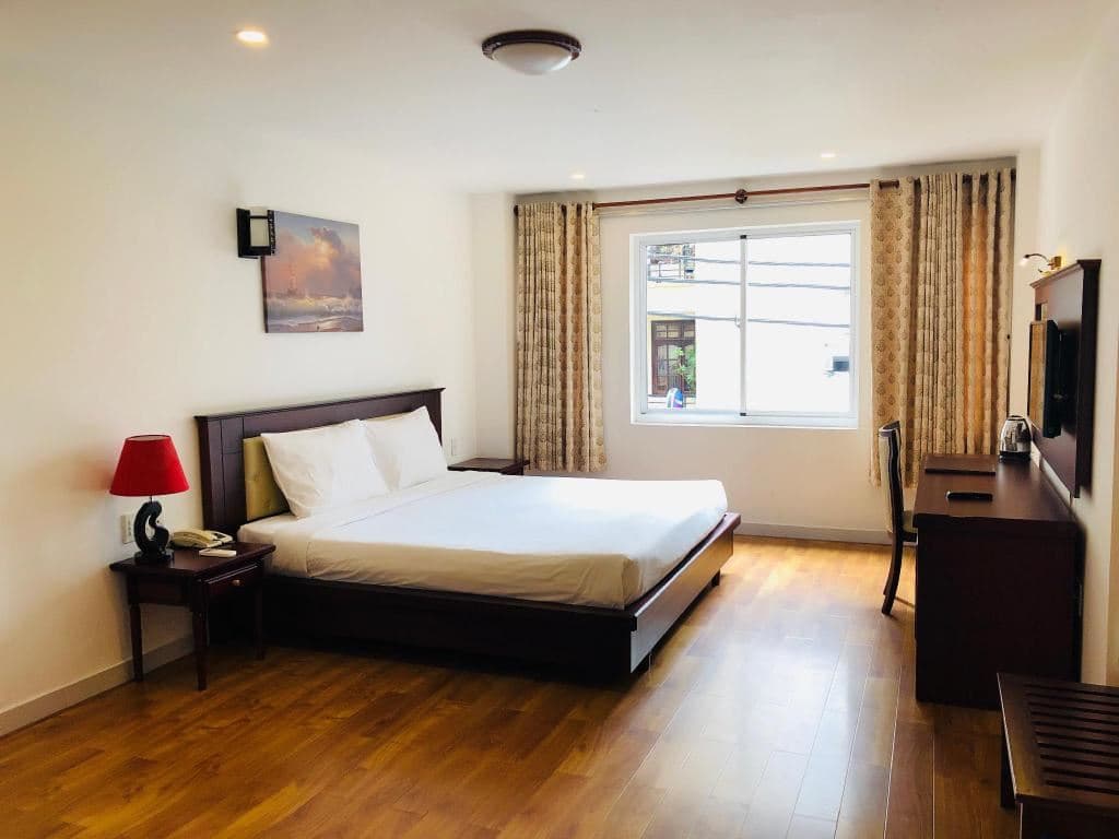 rooms-suite-room