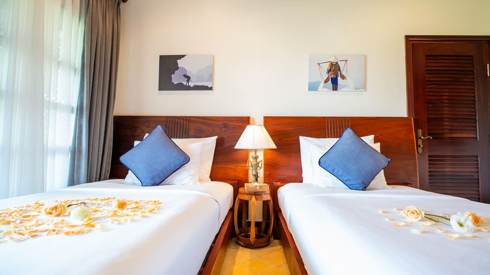 rooms-premier-deluxe-with-terrace
