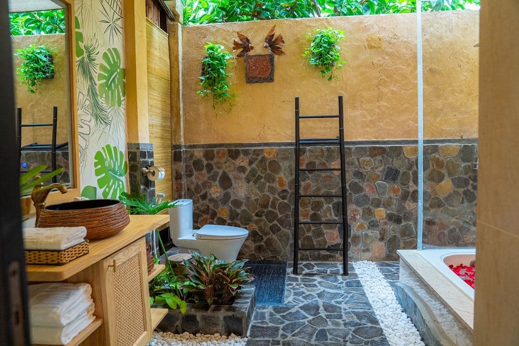 rooms-serene-elite-beach-front-bungalow-premier