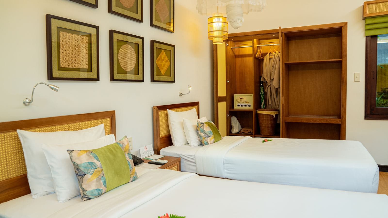 rooms-the-cozy-garden-view-child-without-extra-bed