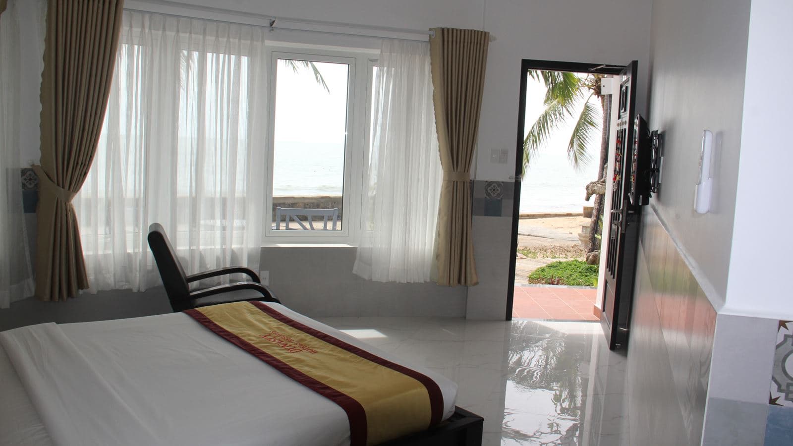 rooms-superior-seaview