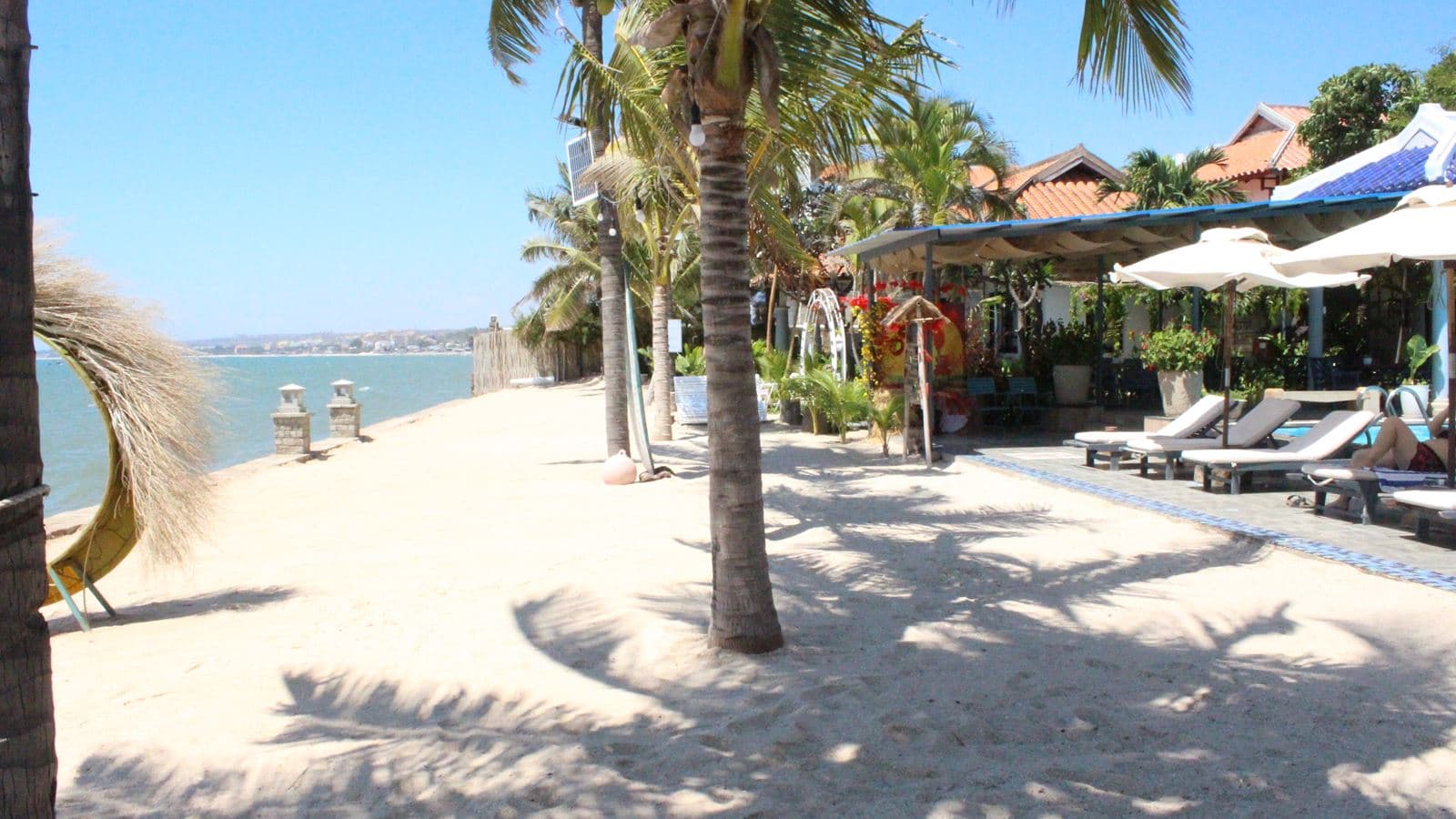 beach-beach