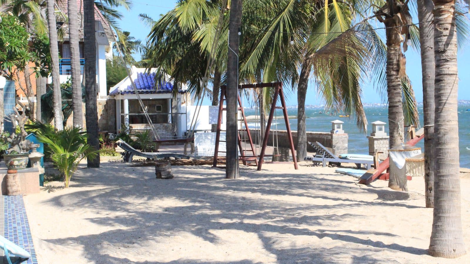 beach-beach
