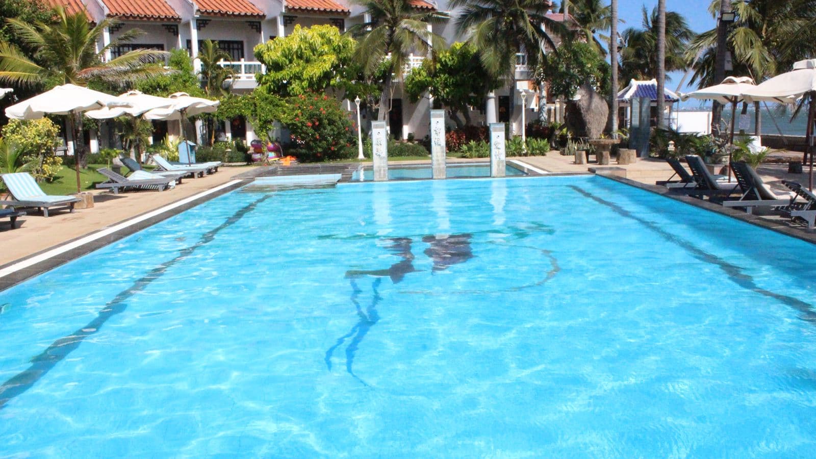 pools-pools