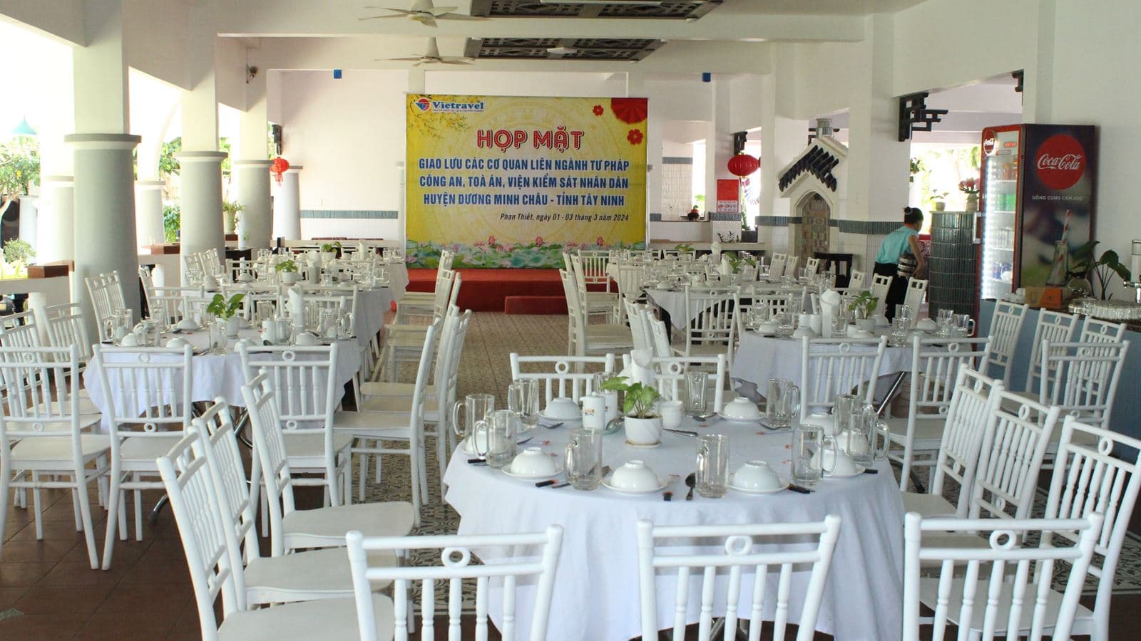 restaurants-dynasty