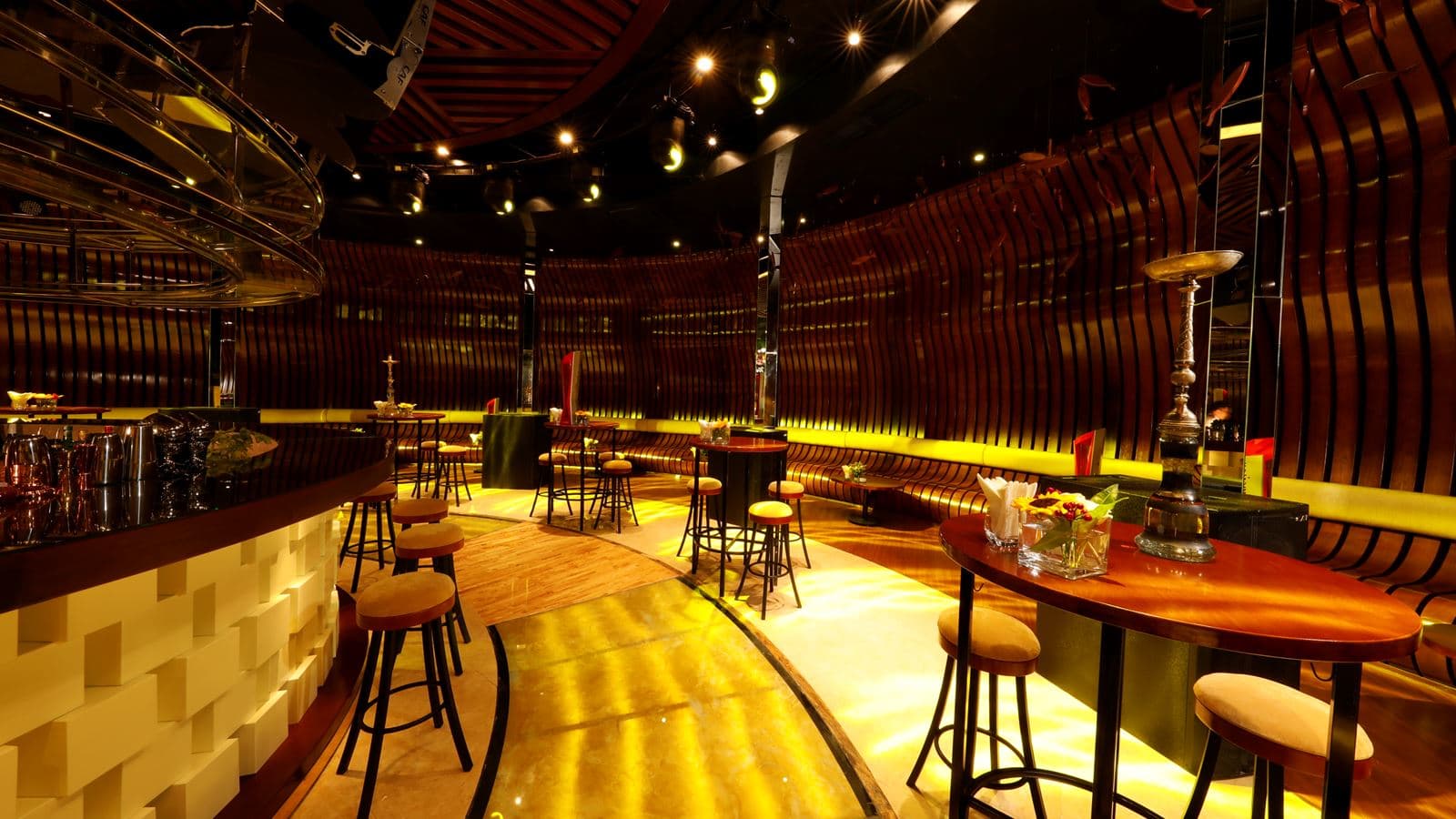 bars-lounge-bar