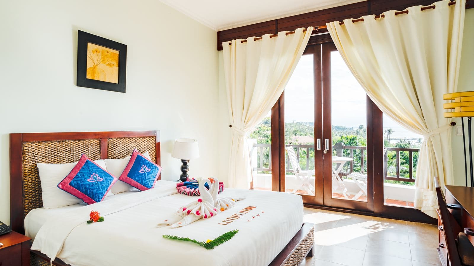 rooms-premium-panorama-balcony