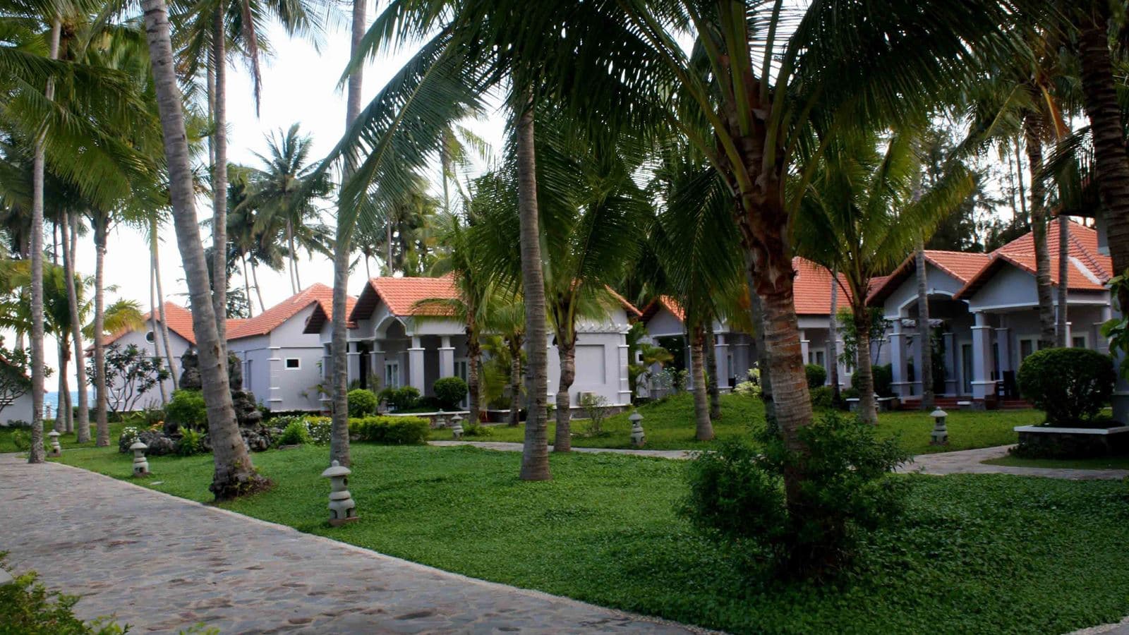 rooms-villa-gardenview-with-terrace