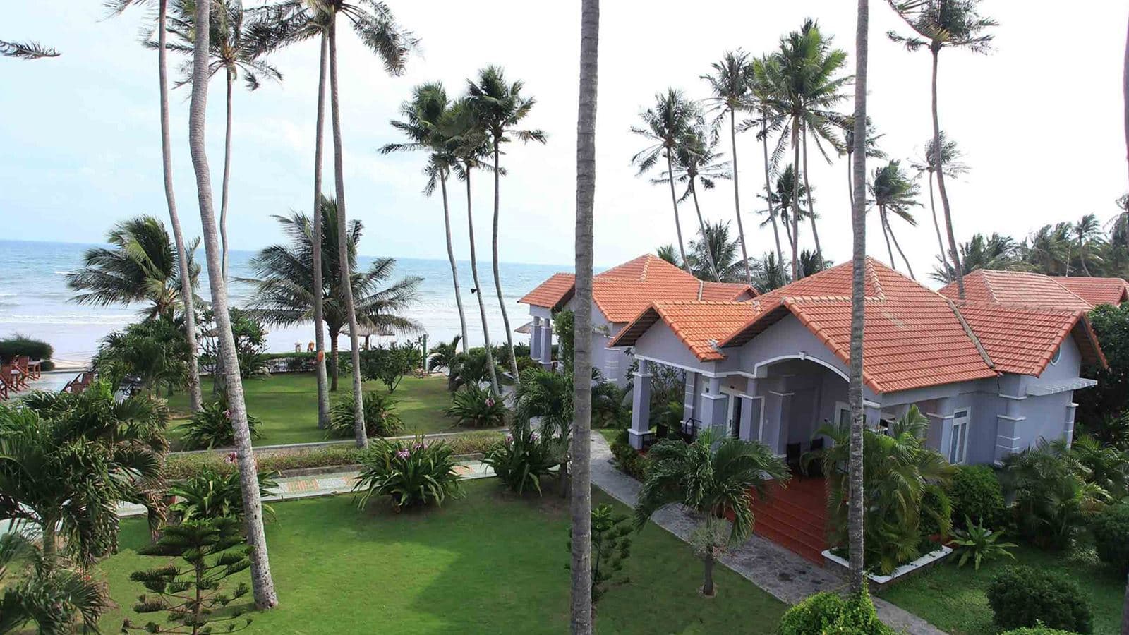 rooms-villa-seaview-with-terrace