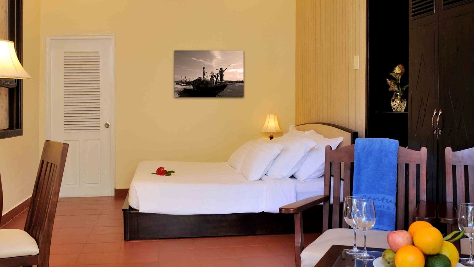 rooms-villa-seaview-with-terrace
