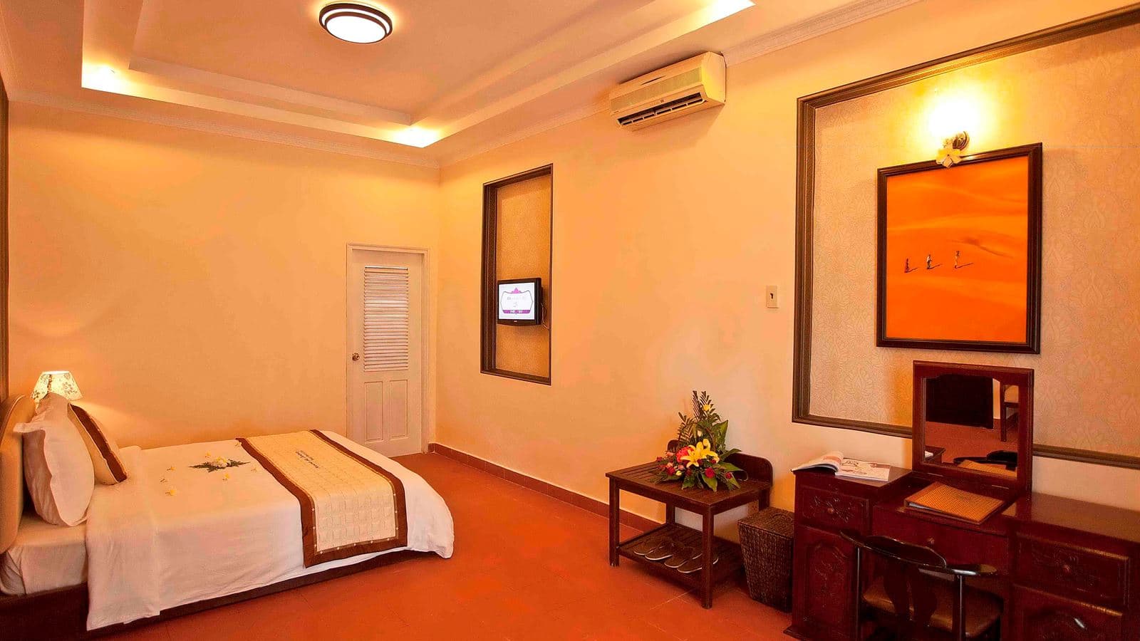 rooms-villa-seaview-with-terrace