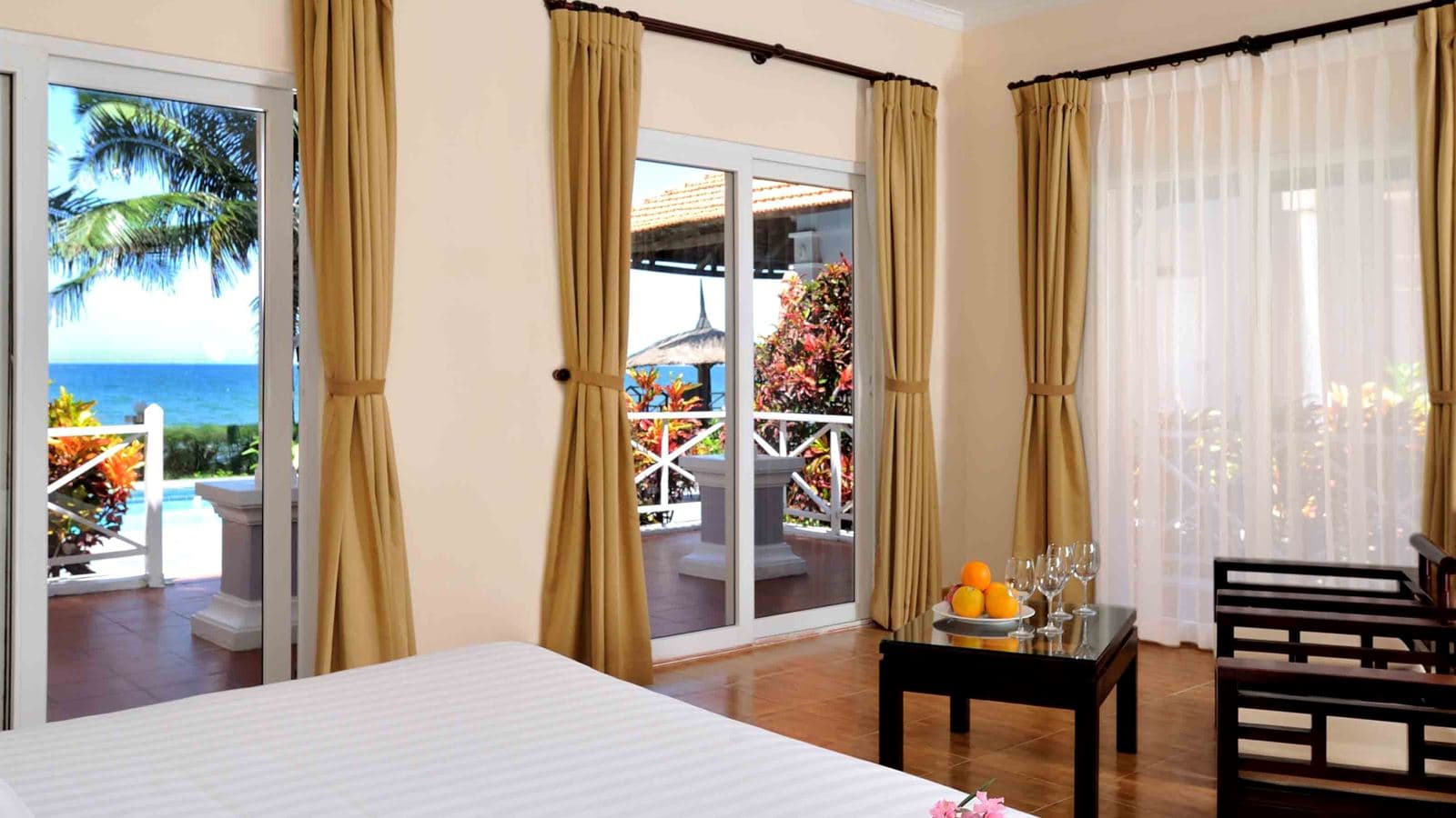 rooms-de-century-suite
