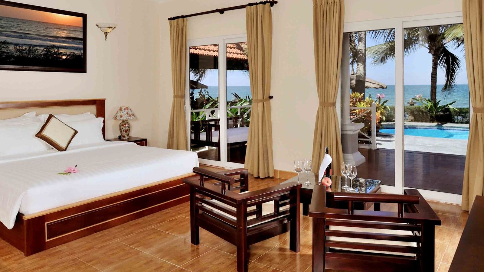 rooms-de-century-suite