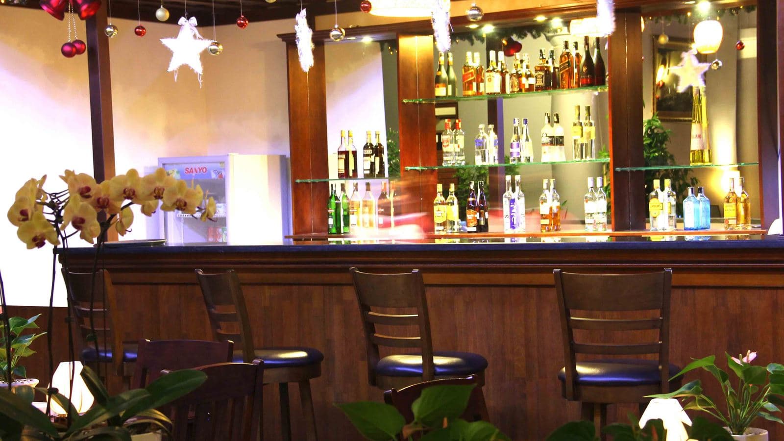bars-green-lounge